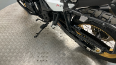 (23MY) Honda XL750 Transalp